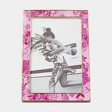 Picture Frame