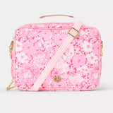 Lunch Box