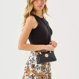 UPF 50+ Luxletic Barcelona High Rise Skort