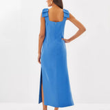 Bernice Maxi Dress