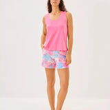 Meredith Tank Top