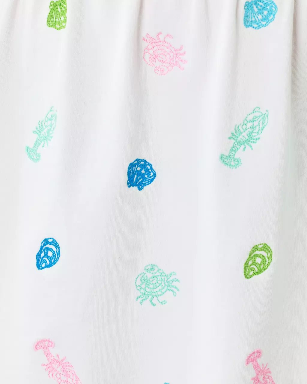 Fenn DressWomen - Loungewear - DressesLILLY PULITZERThe Printed Peach Savannah