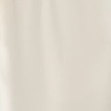 UPF 50+ Amore Jumpsuit