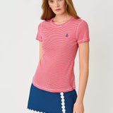 Danica Knit Top