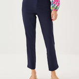 29" Ana High Rise Pant