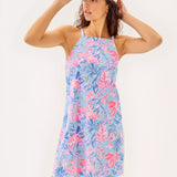 Kyleigh Dress