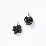 Fine Vine EarringsHeartland Retail ItemsLILLY PULITZERThe Printed Peach Savannah