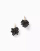 Fine Vine EarringsHeartland Retail ItemsLILLY PULITZERThe Printed Peach Savannah