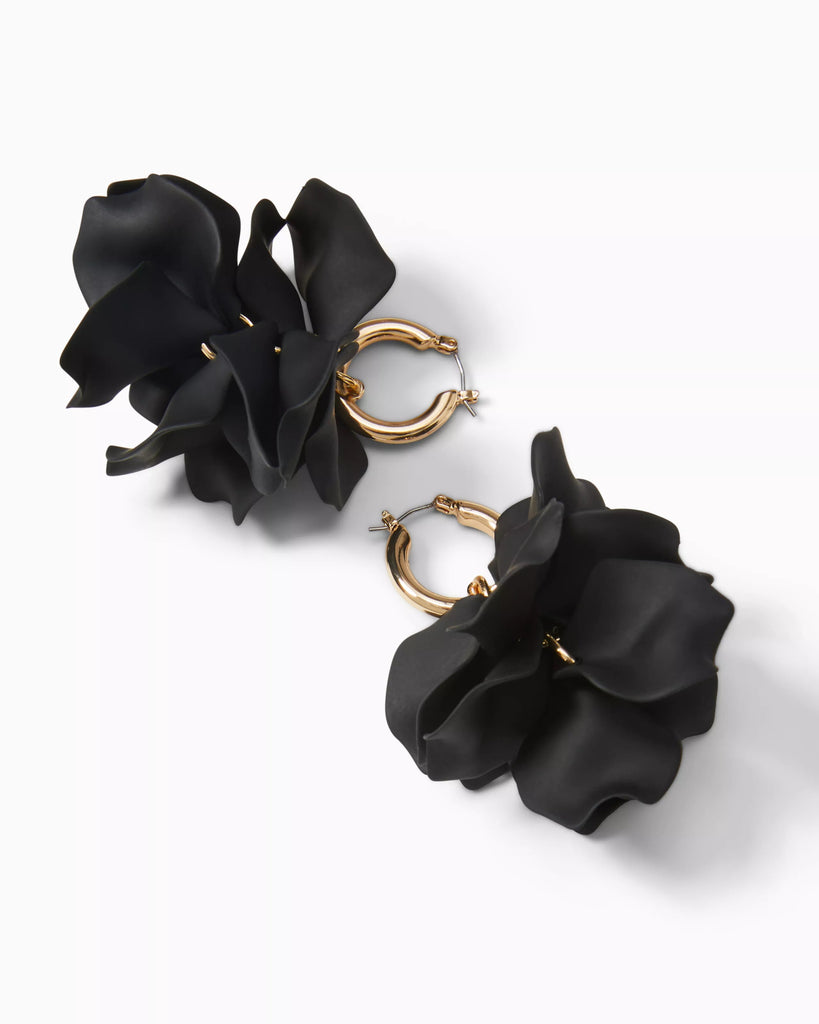 Fine Vine EarringsHeartland Retail ItemsLILLY PULITZERThe Printed Peach Savannah