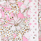 Fresia Stretch Shift DressWomen - Dresses - Shift DressLILLY PULITZERThe Printed Peach Savannah