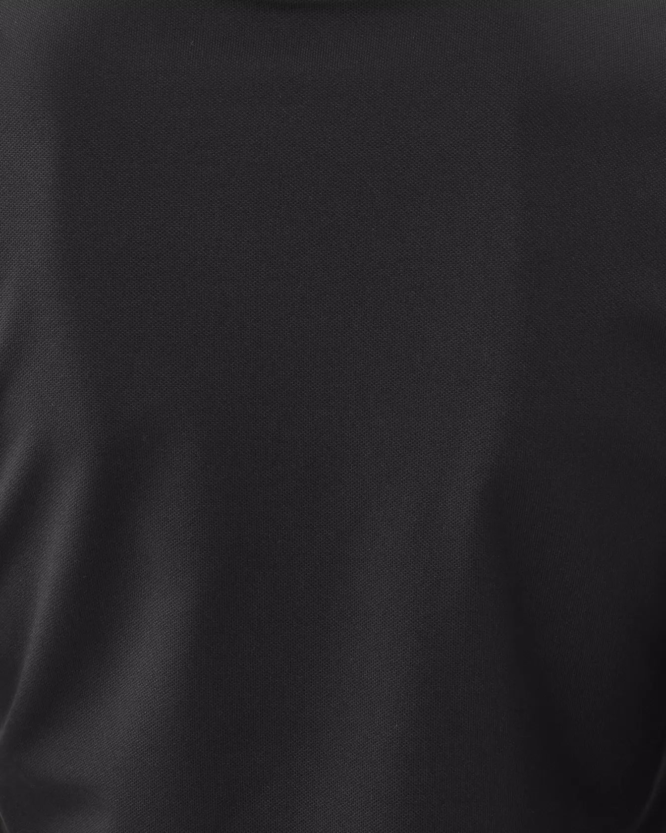 Frida Half Zip Long Sleeve Polo UPF 50+Women - Active - Active Tops - PolosLILLY PULITZERThe Printed Peach Savannah