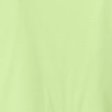 Frida Sleeveless Polo UPF 50+Women - PolosLILLY PULITZERThe Printed Peach Savannah
