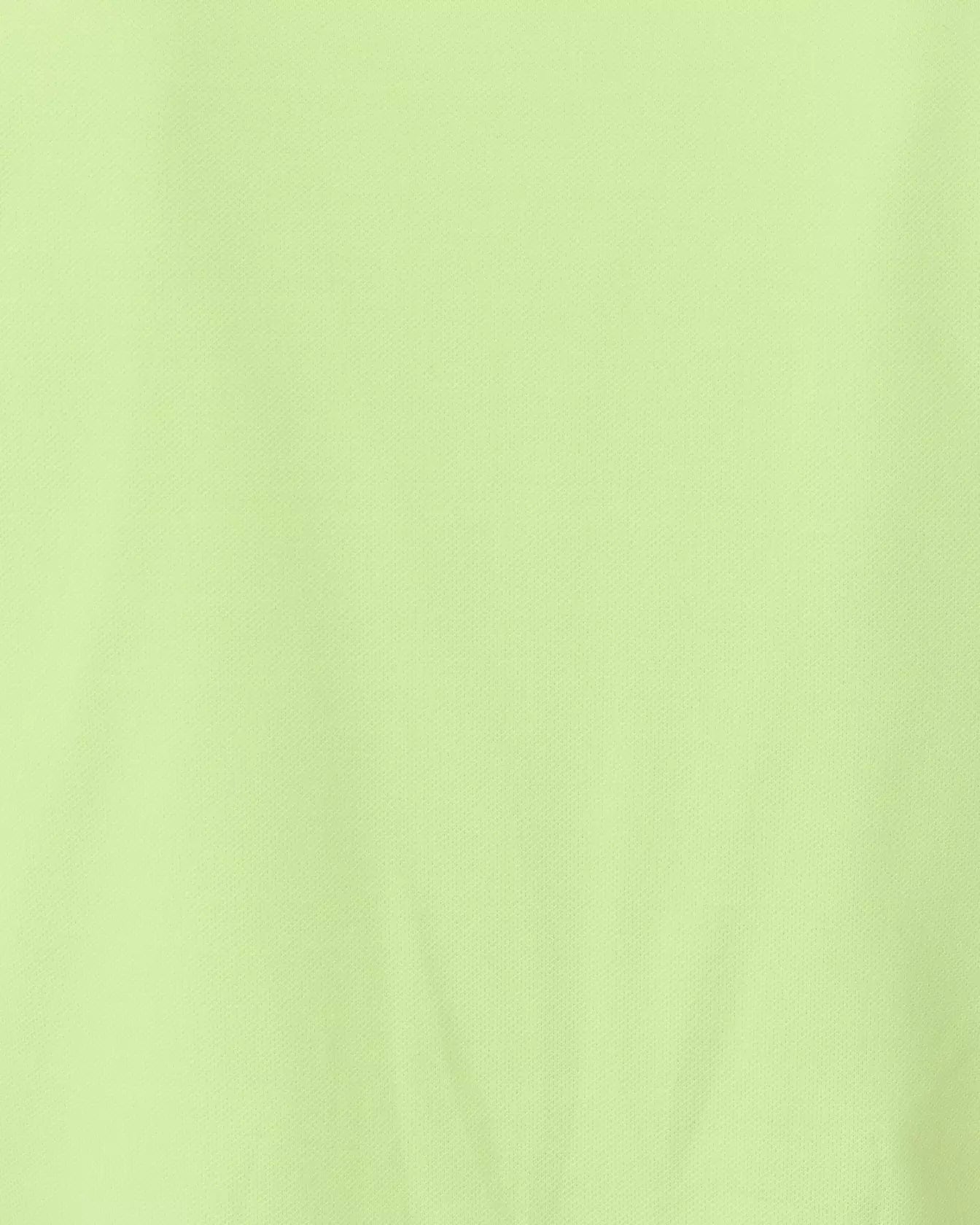 Frida Sleeveless Polo UPF 50+Women - PolosLILLY PULITZERThe Printed Peach Savannah