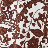 Gabi DressWomen - Dresses - A - Line/Easy DressesLILLY PULITZERThe Printed Peach Savannah