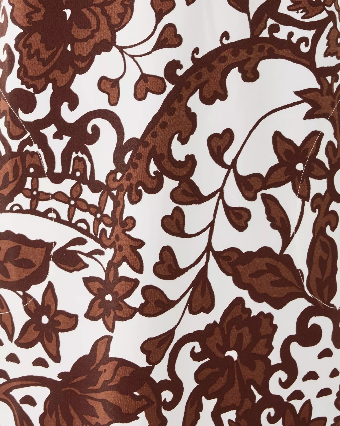 Gabi DressWomen - Dresses - A - Line/Easy DressesLILLY PULITZERThe Printed Peach Savannah