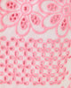 Gerad Shift DressWomens - DressesLILLY PULITZERThe Printed Peach Savannah