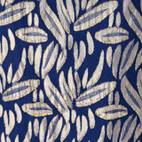 Giana Long Sleeve Silk TopWomen - Tops - BlousesLILLY PULITZERThe Printed Peach Savannah