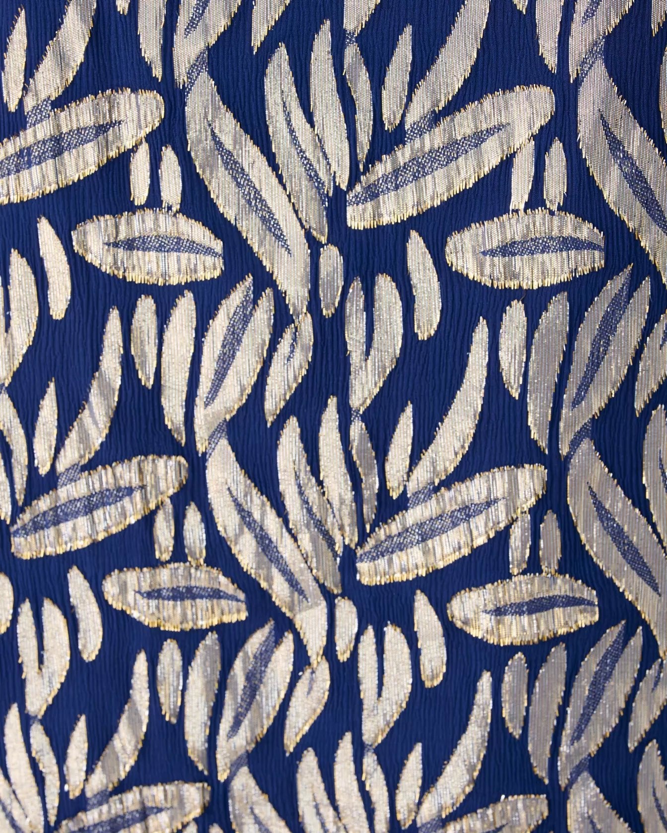 Giana Long Sleeve Silk TopWomen - Tops - BlousesLILLY PULITZERThe Printed Peach Savannah