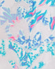 Gianne Midi DressHeartland Retail ItemsLILLY PULITZERThe Printed Peach Savannah