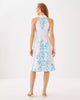 Gianne Midi DressHeartland Retail ItemsLILLY PULITZERThe Printed Peach Savannah