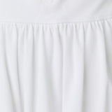 Giorgie Bubble Skort UPF 50+LILLY PULITZERThe Printed Peach Savannah