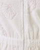 Girls Chaplin Cover - UpHeartland Retail ItemsLILLY PULITZERThe Printed Peach Savannah