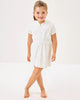 Girls Chaplin Cover - UpHeartland Retail ItemsLILLY PULITZERThe Printed Peach Savannah