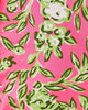 Girls Little Lilly Classic Shift DressHeartland Retail ItemsLILLY PULITZERThe Printed Peach Savannah