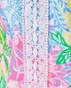Girls Little Lilly Classic Shift DressHeartland Retail ItemsLILLY PULITZERThe Printed Peach Savannah