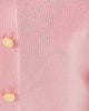 Girls Mini Amalia CardiganHeartland Retail ItemsLILLY PULITZERThe Printed Peach Savannah