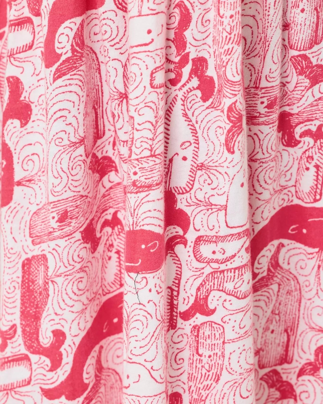 Girls Mini Arley DressGirls - DressesLILLY PULITZERThe Printed Peach Savannah