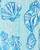 Girls Mini Dixi DressHeartland Retail ItemsLILLY PULITZERThe Printed Peach Savannah