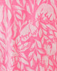 Girls Mini Mercer DressHeartland Retail ItemsLILLY PULITZERThe Printed Peach Savannah