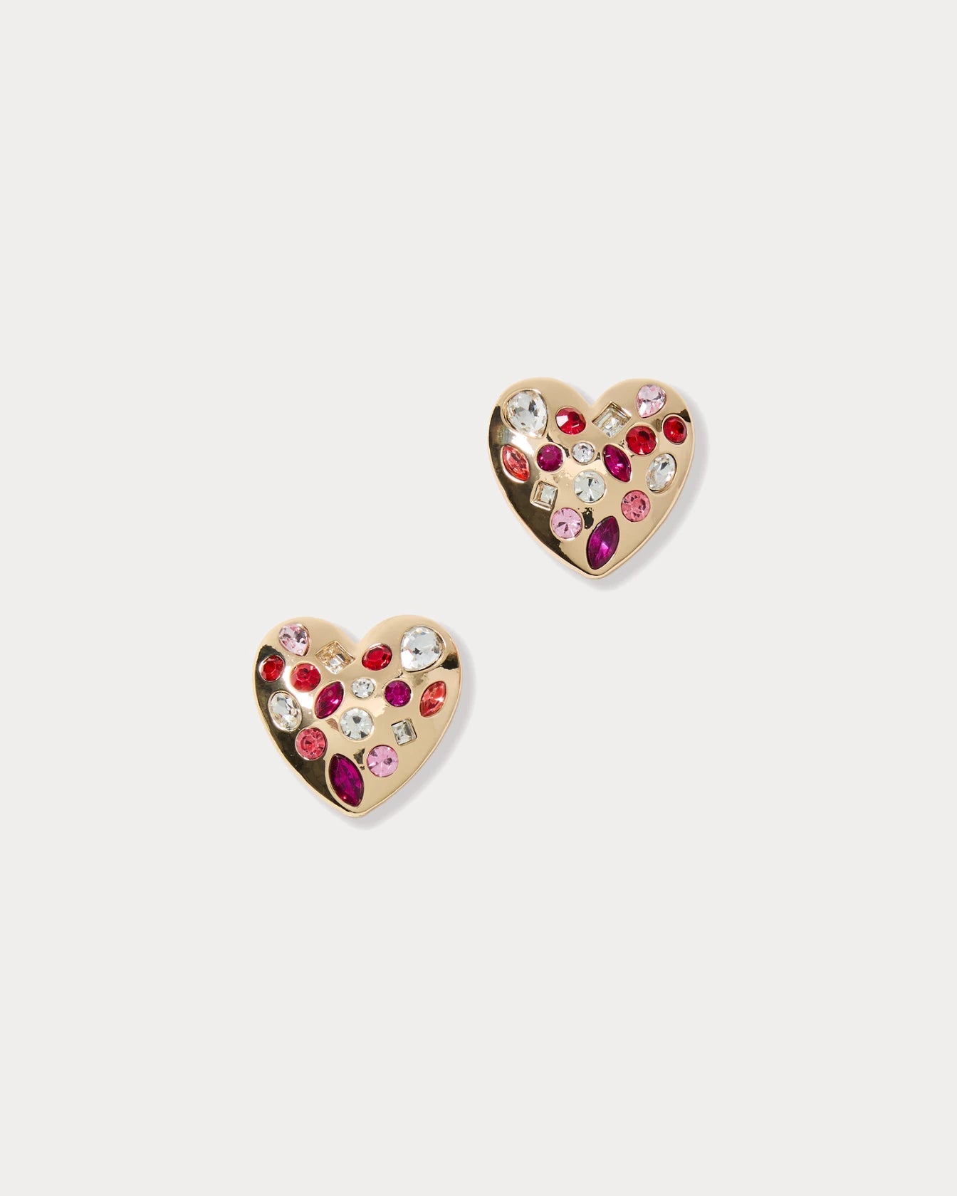 Glowmance EarringsAccessories - Jewelry - EarringsLILLY PULITZERThe Printed Peach Savannah