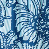 Hadly Short Sleeve Smocked DressWomen - Dresses - Fit & Flare DressesLILLY PULITZERThe Printed Peach Savannah