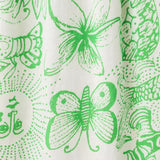 Hadly Short Sleeve Smocked Maxi DressWomen - Dresses - Fit & Flare DressesLILLY PULITZERThe Printed Peach Savannah