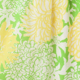 Hadly Short Sleeve Smocked Maxi DressDresses - Fit & Flare DressesLILLY PULITZERThe Printed Peach Savannah