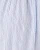 Hadly Smocked Maxi DressHeartland Retail ItemsLILLY PULITZERThe Printed Peach Savannah