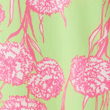 Haliey Midi DressWomen - DressesLILLY PULITZERThe Printed Peach Savannah