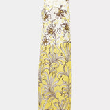 Harkley Maxi DressDresses Straight DressesLILLY PULITZERThe Printed Peach Savannah