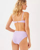Harlan Bikini TopHeartland Retail ItemsLILLY PULITZERThe Printed Peach Savannah