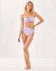 Harlan Bikini TopHeartland Retail ItemsLILLY PULITZERThe Printed Peach Savannah