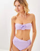 Harlan Bikini TopHeartland Retail ItemsLILLY PULITZERThe Printed Peach Savannah