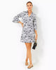 Hayes DressHeartland Retail ItemsLILLY PULITZERThe Printed Peach Savannah