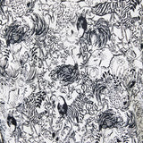 Hayes DressHeartland Retail ItemsLILLY PULITZERThe Printed Peach Savannah