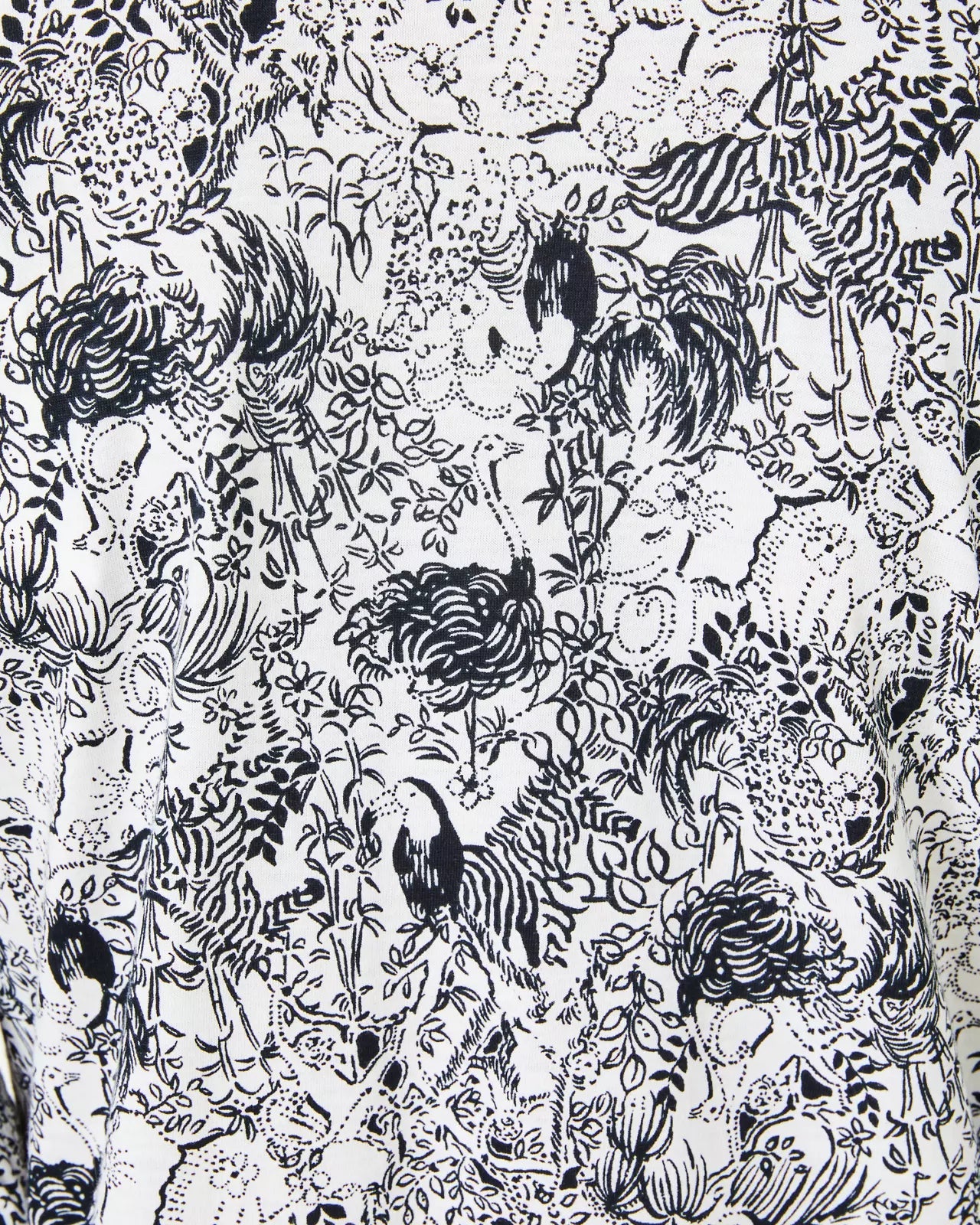 Hayes DressHeartland Retail ItemsLILLY PULITZERThe Printed Peach Savannah