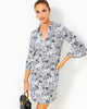 Hayes DressHeartland Retail ItemsLILLY PULITZERThe Printed Peach Savannah
