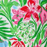 Hayes DressDresses - A - Line/Easy DressesLILLY PULITZERThe Printed Peach Savannah