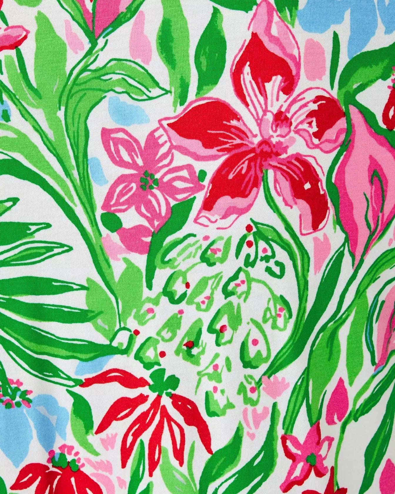 Hayes DressDresses - A - Line/Easy DressesLILLY PULITZERThe Printed Peach Savannah