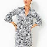 Hayes DressHeartland Retail ItemsLILLY PULITZERThe Printed Peach Savannah